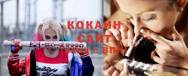 крисы Алексеевка