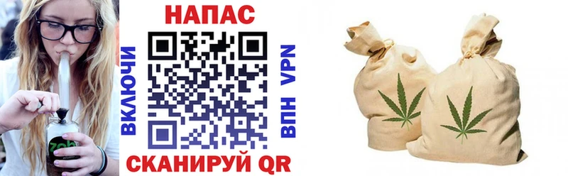 купить наркоту  Кувшиново  Каннабис MAZAR 